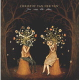 Cd Voce Era