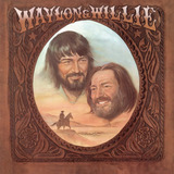 Cd Waylon E