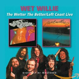 Cd Wetter The