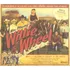  Cd: Willie E A Roda