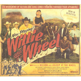 Cd Willie E