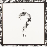 Cd Xxxtentacion