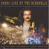 Cd: Yanni Ao Vivo Na Acrópole