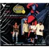 Cd 22° Prêmio Da Música Brasileira - Original Novo Lacrado!!