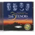 Cd 3 Tenors Live Placido Domingo Pavarotti Zubin Mehta) Novo