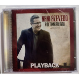 Cd A Ultima Palavra