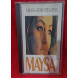 Cd A Bossa Nova