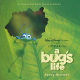 Cd A Bug s