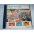 Cd A Date With Elvis Original Mono Records 1963 (1989)