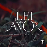 Cd A Lei Do