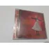 Cd A Noviça Rebelde