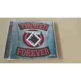 Cd A Tribute To