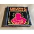 Cd A Very Special Christmas Vol 5 -bon Jovi -b B King- Raro