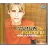 Cd Aaron Carter - Oh Aaron + Nick Carter -ex Backstreet Boys