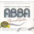 Cd Abba On Spanish Guitar Duplo - Importado Lacrado Raro!!