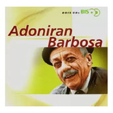 Cd Adoniran Barbosa 02