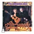 Cd Air Supply - The Essential Hits - Novo Lacrado - Hm