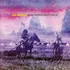Cd Air Supply - The Vanishing Race - Rarissimo