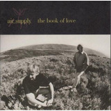 Cd Air Supply The
