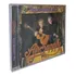 Cd Air Supply The Essential Hits Original Novo Lacrado