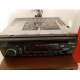 Cd Aiwa Cdc