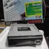 Cd Aiwa Cdc-x146m Impecável Automotivo Cd Carro C/caixa 1999
