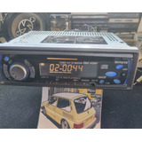 Cd Aiwa