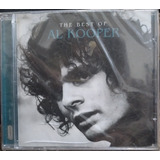 Cd Al Kooper