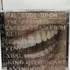 Cd Alanis Morissette Supposed Former Infatuation Junkie Imp