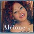 Cd Alcione - Raridades