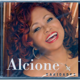 Cd Alcione