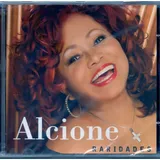 Cd Alcione