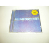 Cd Alfonzetti Ready 2000