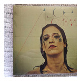 Cd Alice Caymmi Edicao