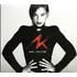 Cd Alicia Keys - Girl On Fire (novo - Lacrado)