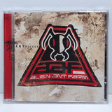 Cd Alien Ant Farm