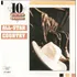 Cd All-star Country 