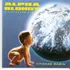 Cd Alpha Blondy & The Solar System - Yitzhak Rabin 