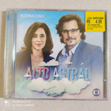Cd Alto Astral