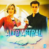 Cd Alto Astral