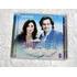 Cd Alto Astral Internacional (2015) Novo Original Lacrado