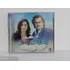 Cd Alto Astral Internacional Novela Somlivre Novo Lacrado 