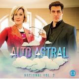 Cd Alto Astral Nacional