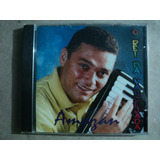 Cd Amazan O