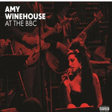 Cd Amy Winehouse