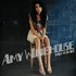 Cd Amy Winehouse - Back To Black