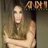 Cd Anahi Inesperado 1a Tiragem Nacional Novo Lacrado Coleção