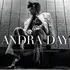 Cd Andra Day - Cheers To The Fall - Original & Lacrado
