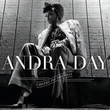 Cd Andra Day