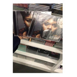Cd Andra Day - The People Vs. Billie Holiday (o.s.t